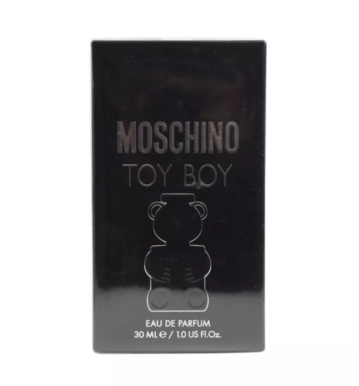 moschino-toy-boy-edp-30ml-ean-gtin-8011003906321