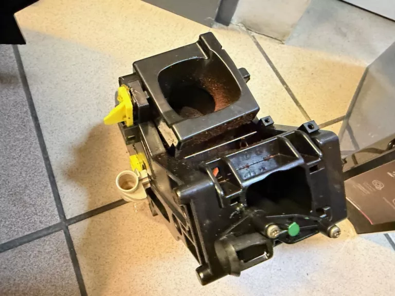 ekspres-saeco-granaroma-sm6580-rodzaj-ekspresu-202637-212449