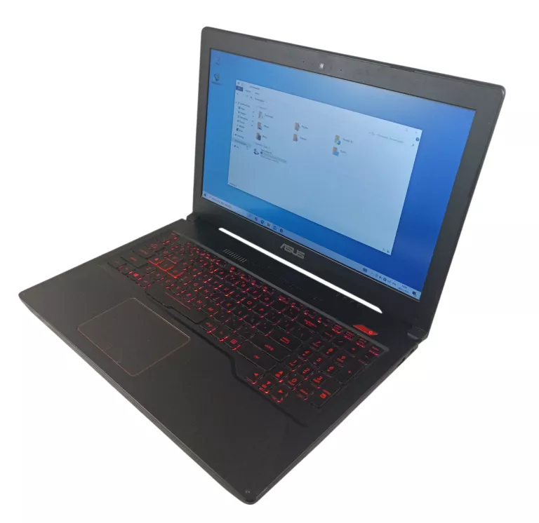 laptop-asus-fx503vd-ladowarka-kod-producenta-fx503vd