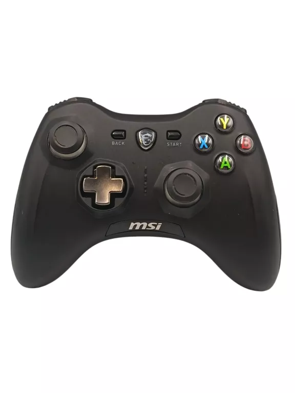 pad-kontroler-przewodowy-msi-force-gc30-v2-pl-zygmunta-starego-17-sc-grodzisk