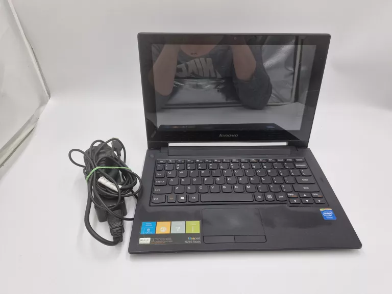 laptop-lenovo-s210-touch-ladowarka-kozminska-5-krotoszyn-poludnie