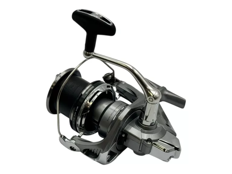 kolowrotek-big-pit-feederowy-karpiowy-shimano-ultegra-5500-xsd-030290m-marka-248811-1123324