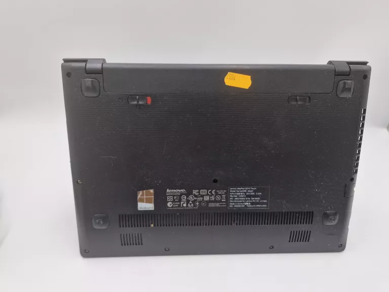 laptop-lenovo-s210-touch-ladowarka-liczba-rdzeni-procesora-4329-2