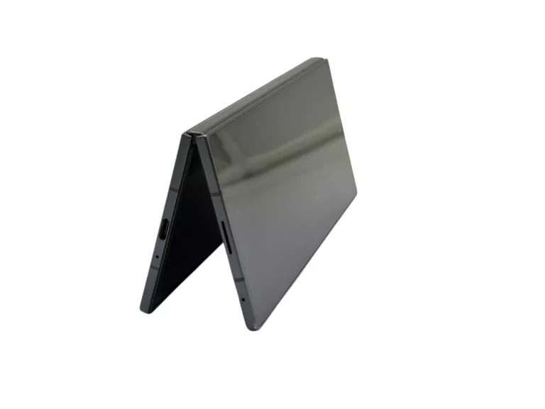 telefon-samsung-galaxy-z-fold-7-5g-12512gb-8-wolny-rynek-gw102027-komunikacja-219-2