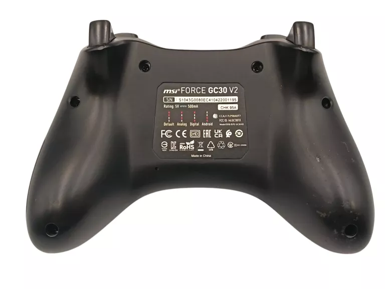 pad-kontroler-przewodowy-msi-force-gc30-v2-kod-producenta-s10-43g0180-ec4