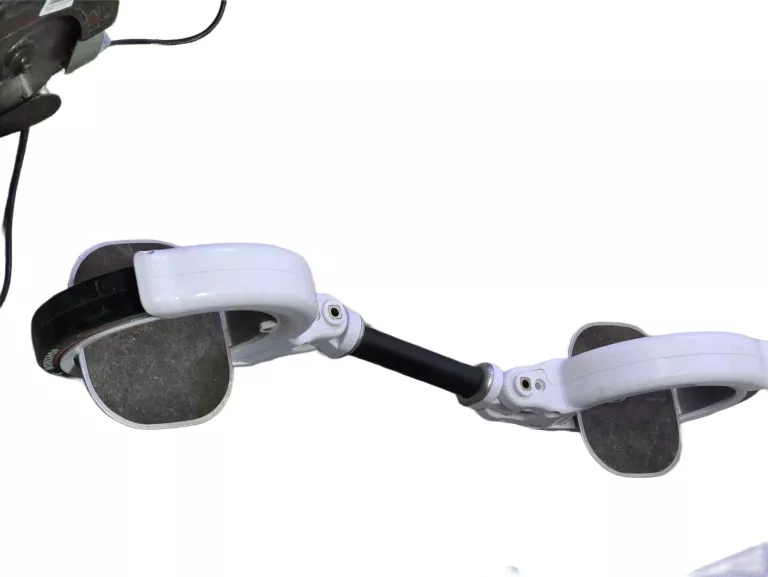 deskorolka-skatecycle-brooklyn-workshop-freerider-szerokosc-1000