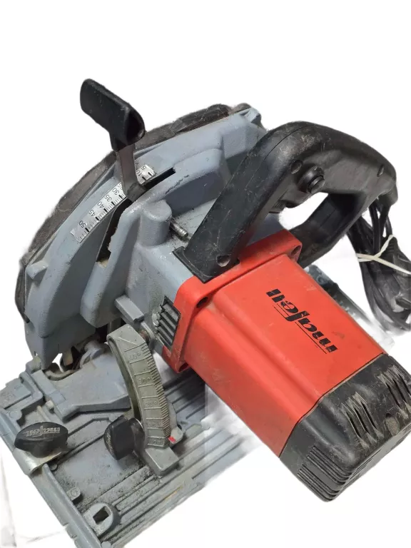 pilarka-tarczowa-mafell-ksp-55-f-1100w-opis-stan-11323-2