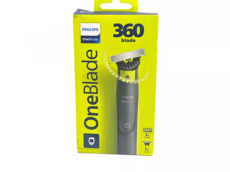golarka-philips-one-blade-360-qp272423-piastowska-1-bielsko-biala-bis
