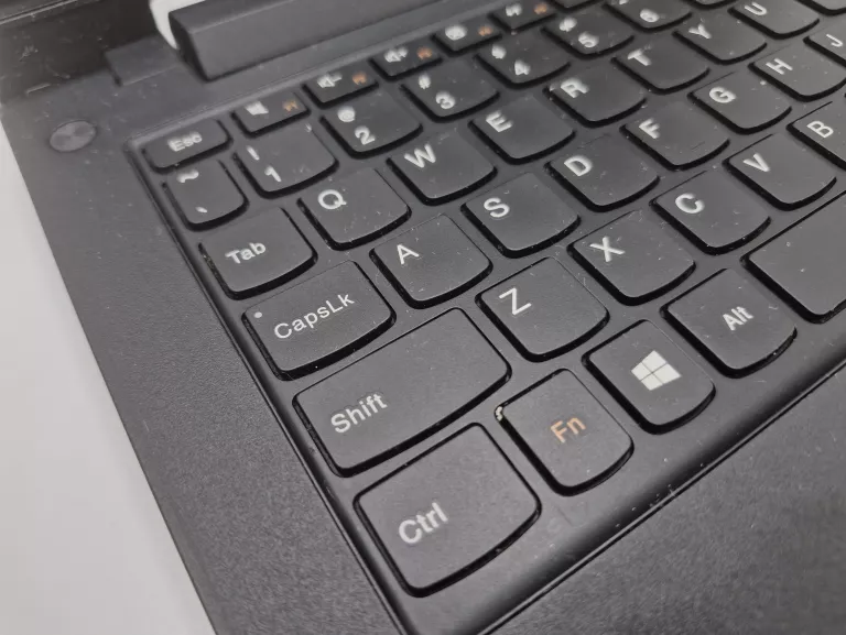 laptop-lenovo-s210-touch-ladowarka-ean-gtin-887770631999