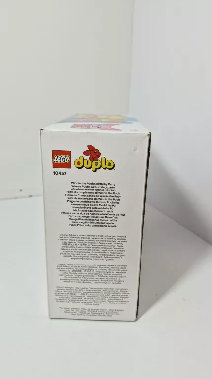 lego-duplo-disney-przyjecie-urodzinowe-kubusia-puchatka-10457-seria-128070-557341