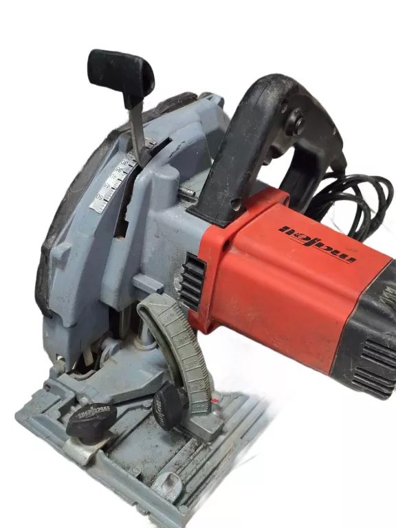 pilarka-tarczowa-mafell-ksp-55-f-1100w-opis-srednica-otworu-pily-3000