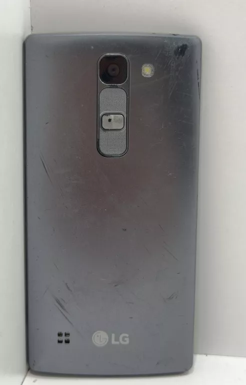 telefon-lg-pek-ekran-ean-gtin-8806084950901