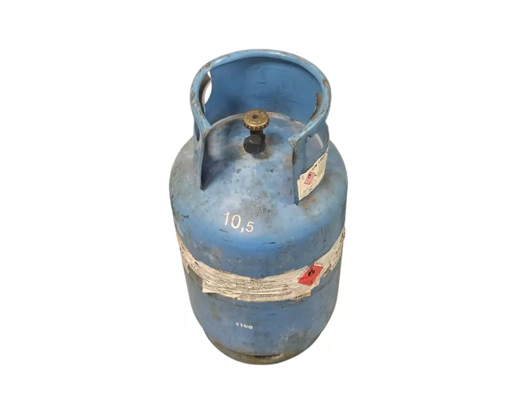 butla-gazowa-11kg-sienkiewicza-36-sj-plock