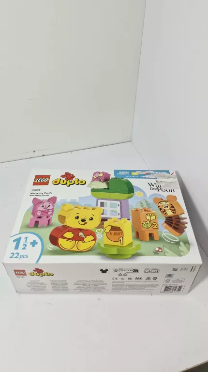 lego-duplo-disney-przyjecie-urodzinowe-kubusia-puchatka-10457-ean-gtin-5702017816722