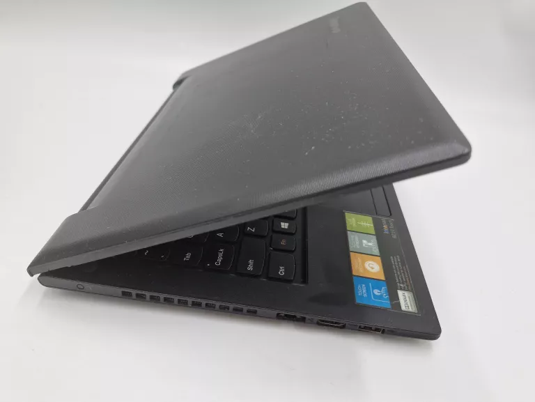 laptop-lenovo-s210-touch-ladowarka-przekatna-ekranu-116