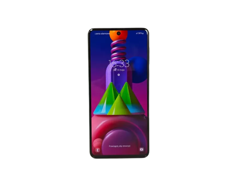 telefon-samsung-galaxy-m51-6-gb-128-gb-4g-lte-czarny-zwyciestwa-59-gliwice-g1