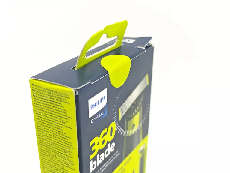 golarka-philips-one-blade-360-qp272423-stan-11323-2