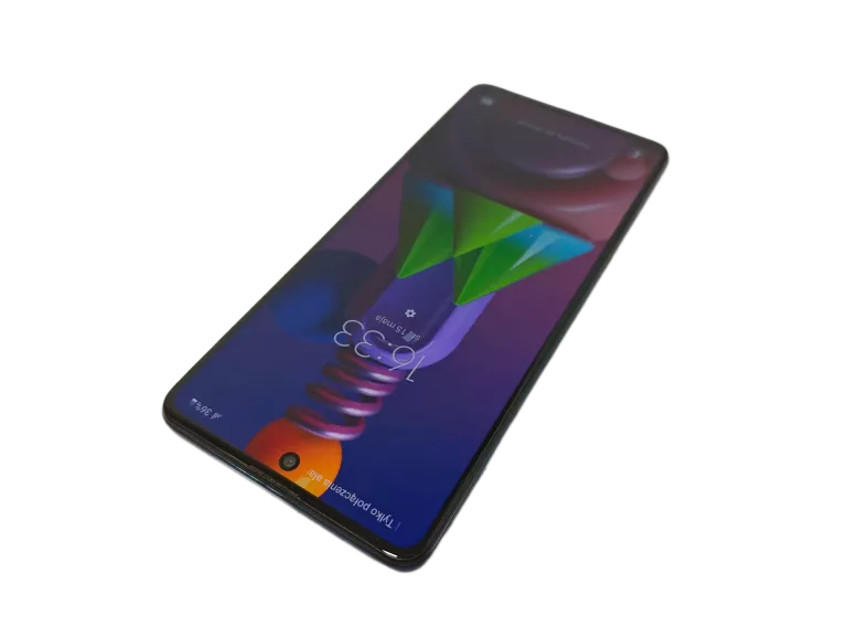 telefon-samsung-galaxy-m51-6-gb-128-gb-4g-lte-czarny-typ-202685-212929