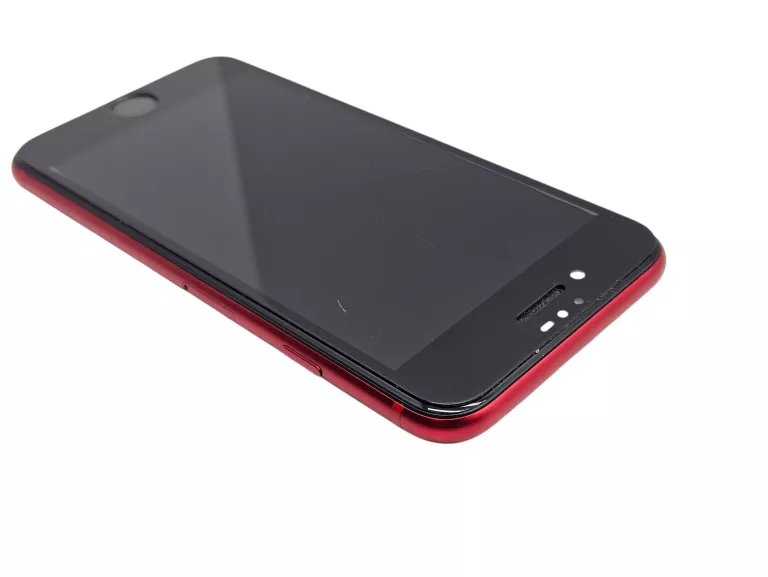 apple-iphone-se-64gb-kondycja-baterii-84-ean-gtin-190199504646