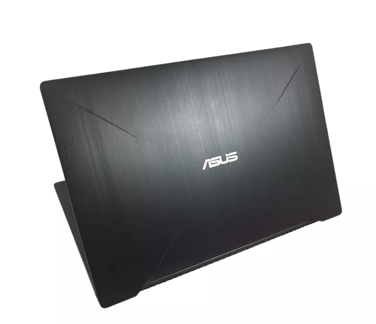 laptop-asus-fx503vd-ladowarka-rozdzielczosc-px-4474-211457