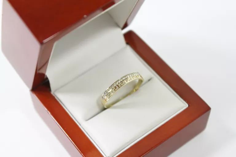 zloty-pierscionek-585-g170-r21-stan-11323-2