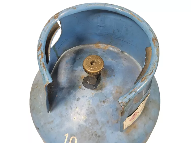 butla-gazowa-11kg-stan-11323-2