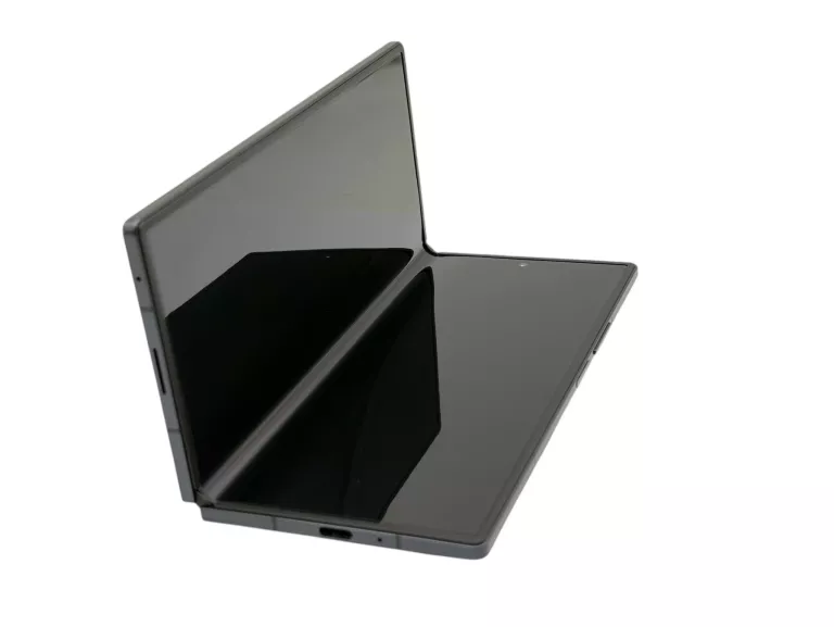 telefon-samsung-galaxy-z-fold-7-5g-12512gb-8-wolny-rynek-gw102027-transmisja-danych-217-2048