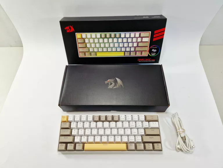 klawiatura-redragon-draconic-pro-k530-rgb-ean-gtin-6950376709820