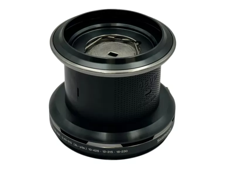 kolowrotek-big-pit-feederowy-karpiowy-shimano-ultegra-5500-xsd-030290m-ean-gtin-022255210355