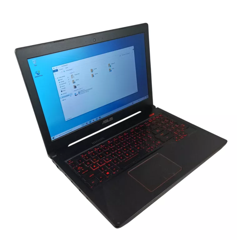 laptop-asus-fx503vd-ladowarka-przekatna-ekranu-156