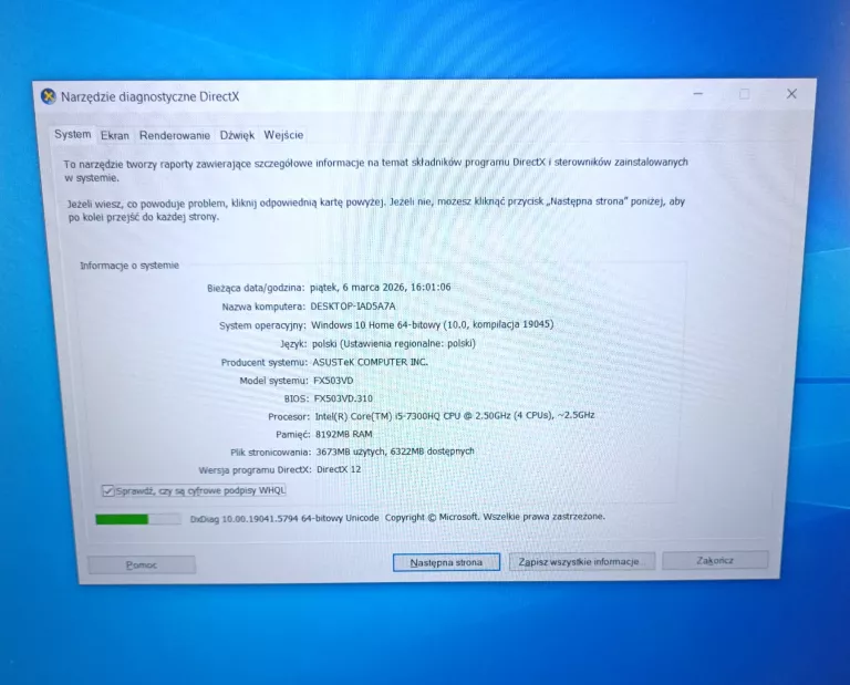 laptop-asus-fx503vd-ladowarka-liczba-rdzeni-procesora-4329-3