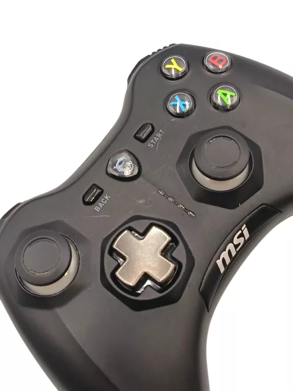 pad-kontroler-przewodowy-msi-force-gc30-v2-ean-gtin-4711377228978