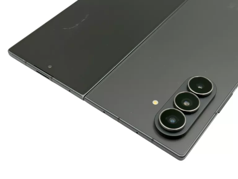telefon-samsung-galaxy-z-fold-7-5g-12512gb-8-wolny-rynek-gw102027-system-operacyjny-4388-1