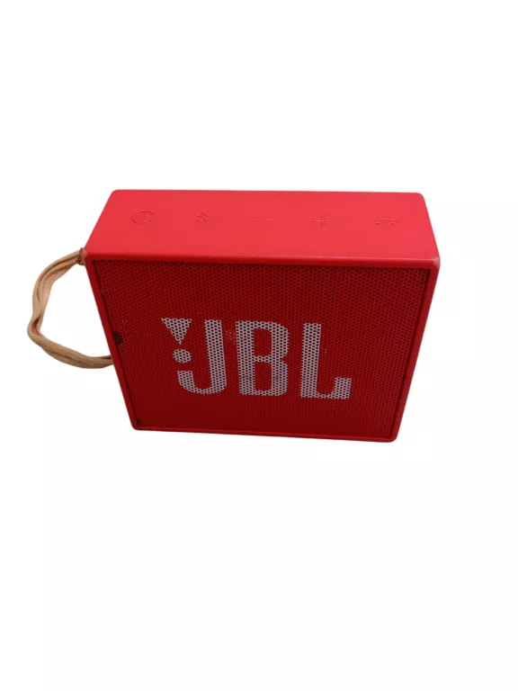 glosnik-bezprzewodowy-jbl-go-ean-gtin-1200130018602