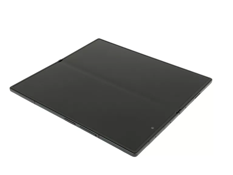 telefon-samsung-galaxy-z-fold-7-5g-12512gb-8-wolny-rynek-gw102027-przekatna-ekranu-650