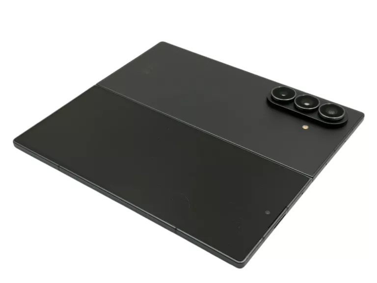 telefon-samsung-galaxy-z-fold-7-5g-12512gb-8-wolny-rynek-gw102027-pamiec-ram-202865-324301