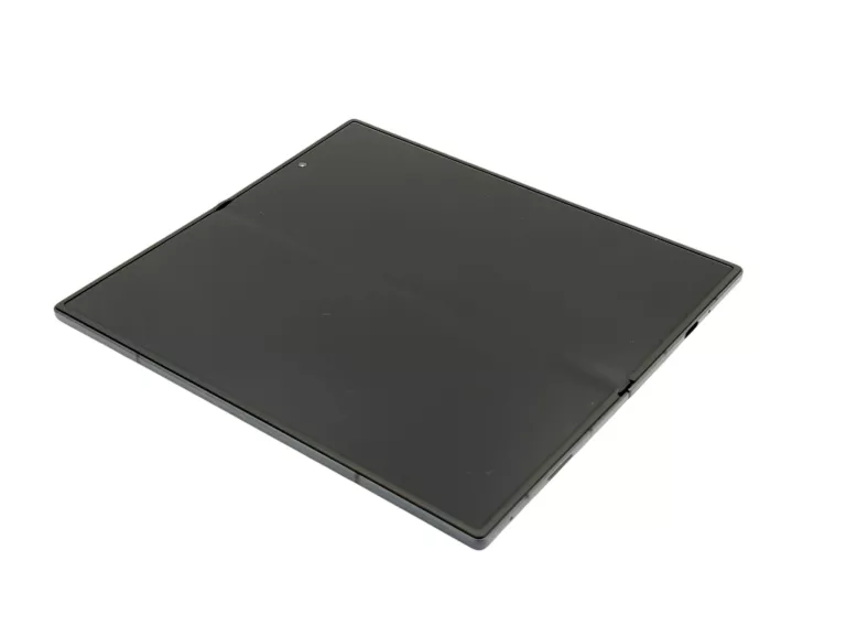 telefon-samsung-galaxy-z-fold-7-5g-12512gb-8-wolny-rynek-gw102027-typ-202685-212929