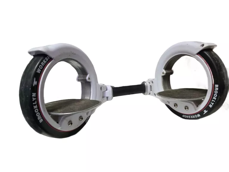 deskorolka-skatecycle-brooklyn-workshop-freerider-ean-gtin-856273002124