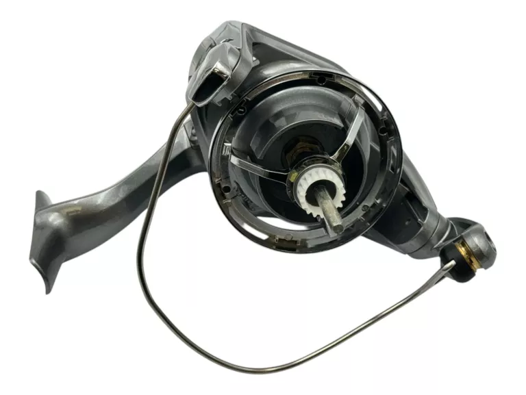 kolowrotek-big-pit-feederowy-karpiowy-shimano-ultegra-5500-xsd-030290m-kod-producenta-ult5500xsd