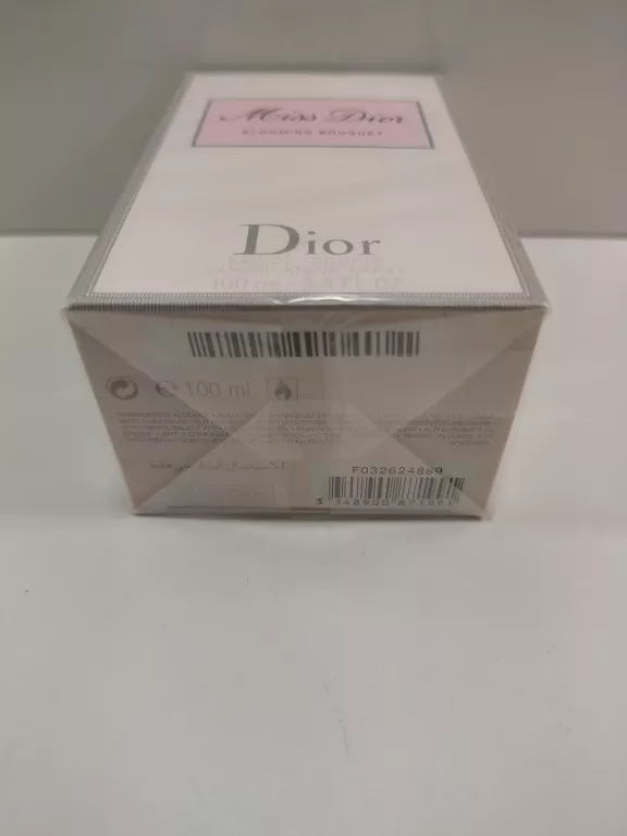 woda-toaletowa-miss-dior-blooming-bouqet-100ml-stan-11323-1