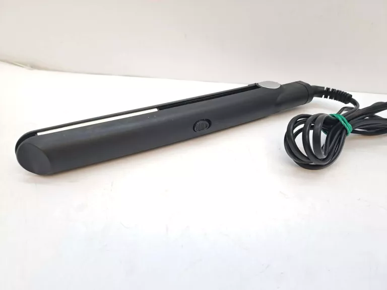 prostownica-ceramiczna-36w-ean-gtin-737547025660