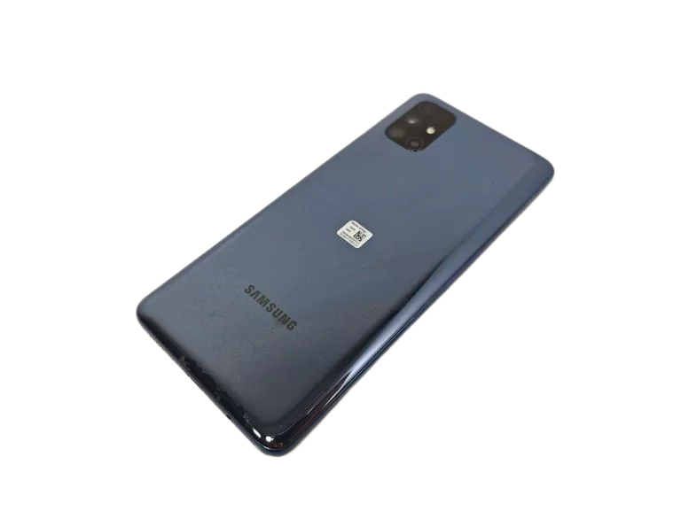 telefon-samsung-galaxy-m51-6-gb-128-gb-4g-lte-czarny-kod-producenta-sm-m515f