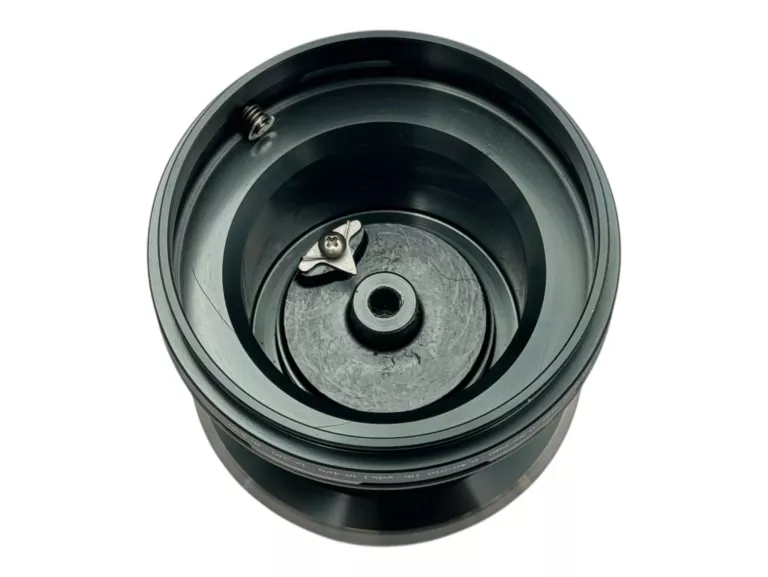 kolowrotek-big-pit-feederowy-karpiowy-shimano-ultegra-5500-xsd-030290m-stan-11323-2