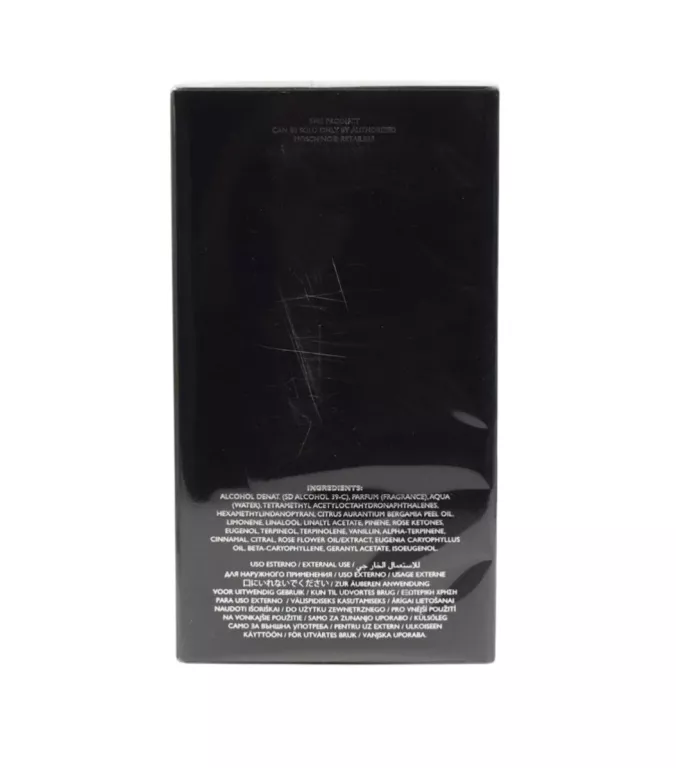 moschino-toy-boy-edp-30ml-stan-11323-1