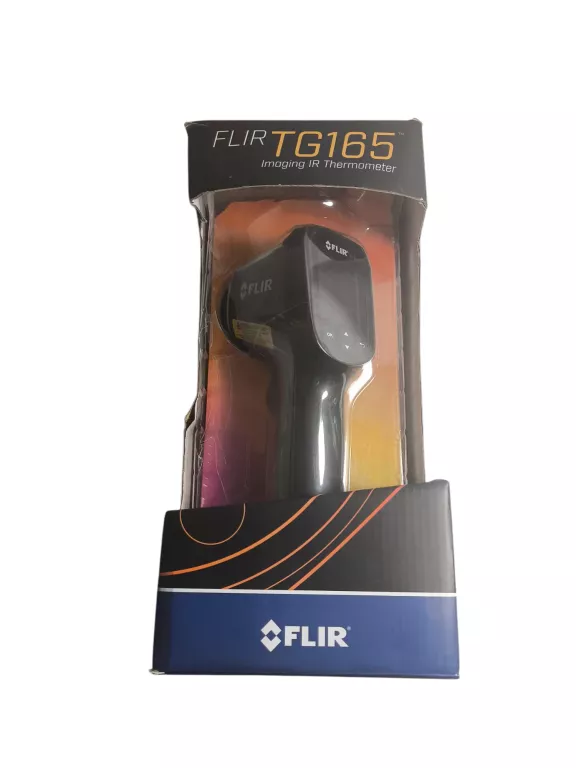 kamera-termowizyjna-pirometr-flir-tg165-stagiewna-91-gdansk-harbor