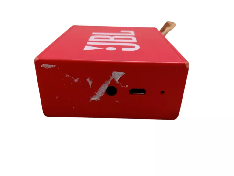 glosnik-bezprzewodowy-jbl-go-moc-310