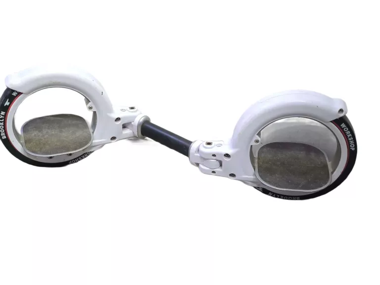 deskorolka-skatecycle-brooklyn-workshop-freerider-lubanska-49-gryfow-sl-pro