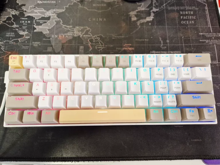 klawiatura-redragon-draconic-pro-k530-rgb-typ-przelacznika-249054-1019854