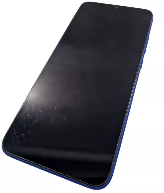 telefon-xiaomi-redmi-9a-32-gb-wyszynskiego-22d-sj-stargard-jurmat-bis