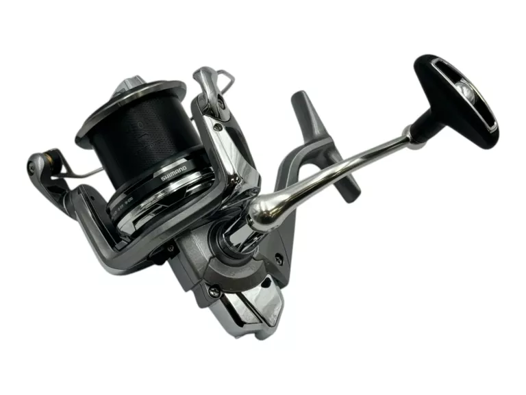 kolowrotek-big-pit-feederowy-karpiowy-shimano-ultegra-5500-xsd-030290m-krakowska-2-tarnow